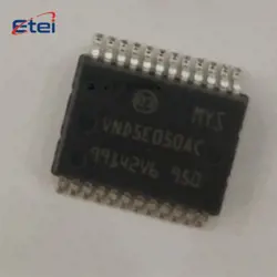 VND5E050ACKTR-E