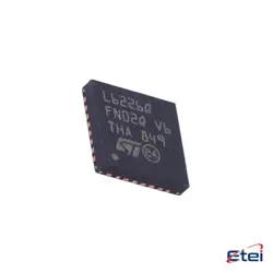 L6226QTR