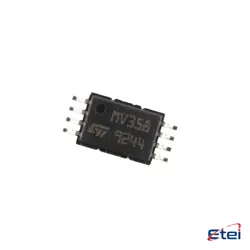 LMV358IPT