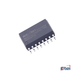 MX66L51235FMI-10G