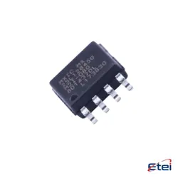 MX25L12845GM2I-08G