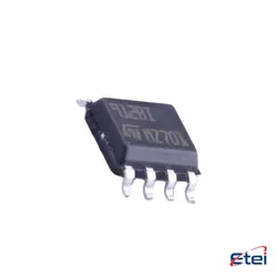 TS912BIDT